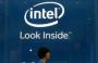  Anziehende PC-Nachfrage stimmt Intel optimistischer| Unternehmen| Reuters